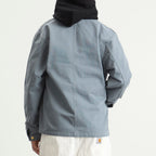 Carhartt WIP Michigan Coat