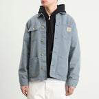 Carhartt WIP Michigan Coat