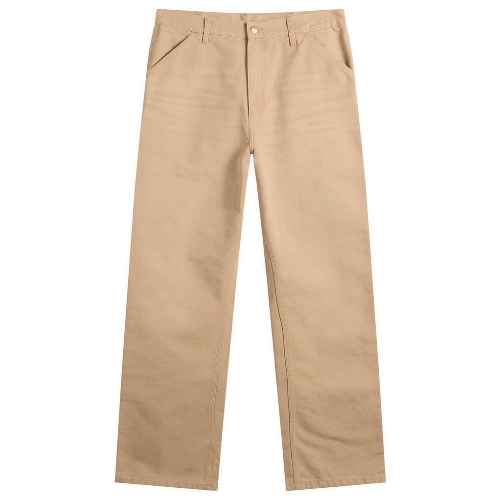 Carhartt WIP Single Knee Pants