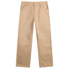 Carhartt WIP Single Knee Pants
