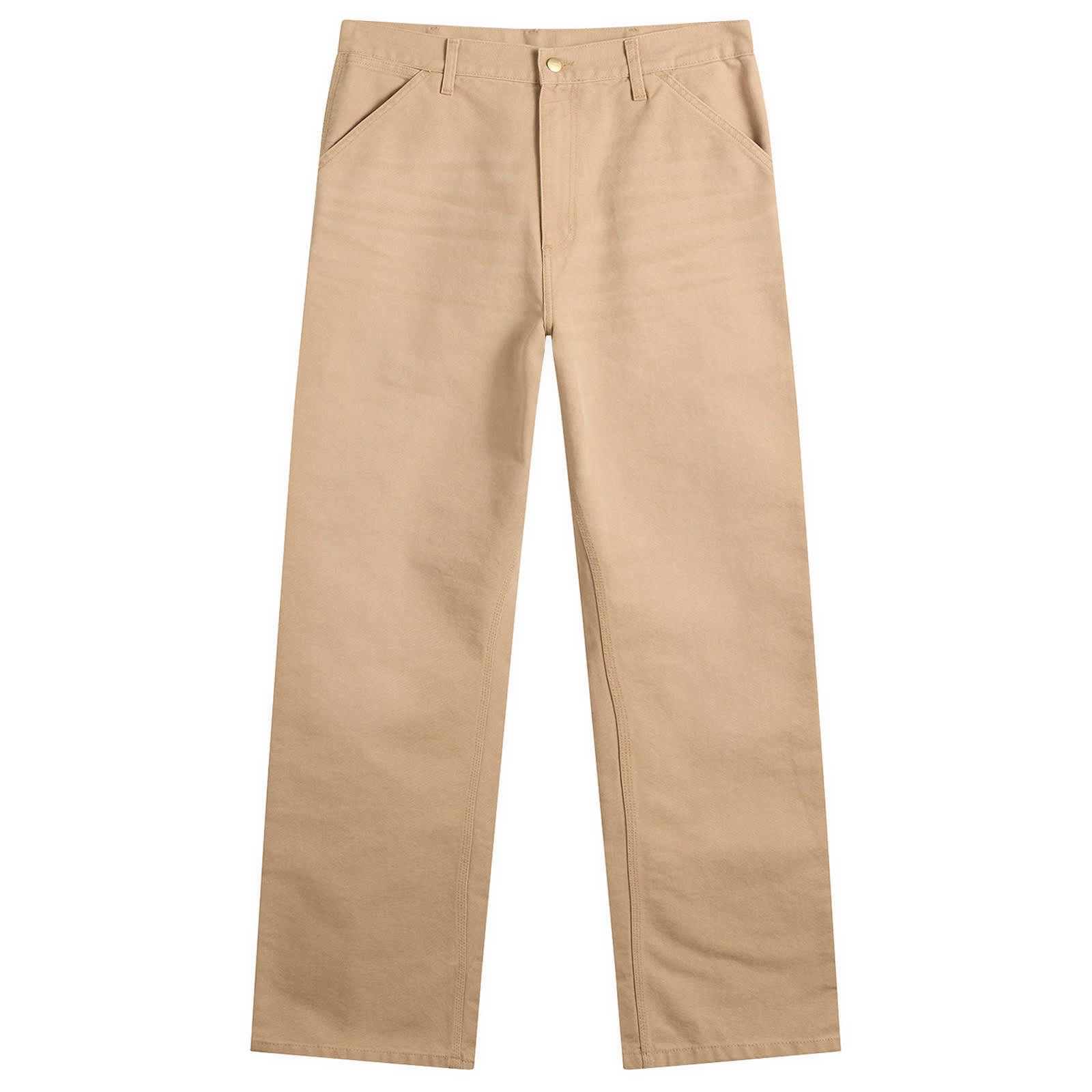 Carhartt WIP Single Knee Pants