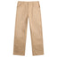 Carhartt WIP Single Knee Pants