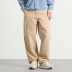 Carhartt WIP Single Knee Pants