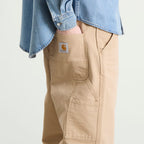 Carhartt WIP Single Knee Pants