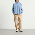Carhartt WIP Single Knee Pants