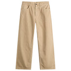Carhartt WIP Brandon Loose Straight Twill Pants
