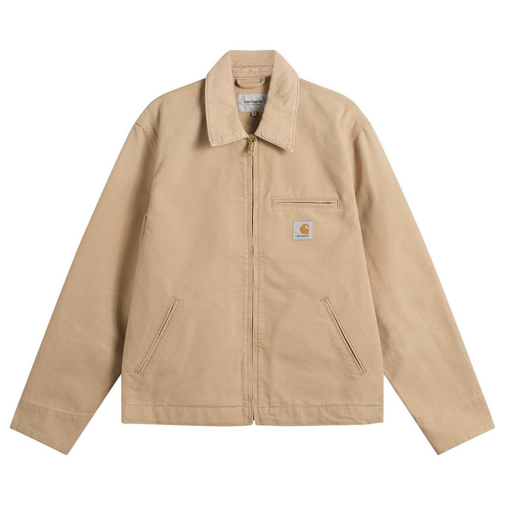 Carhartt WIP Detroit Jacket