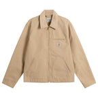 Carhartt WIP Detroit Jacket