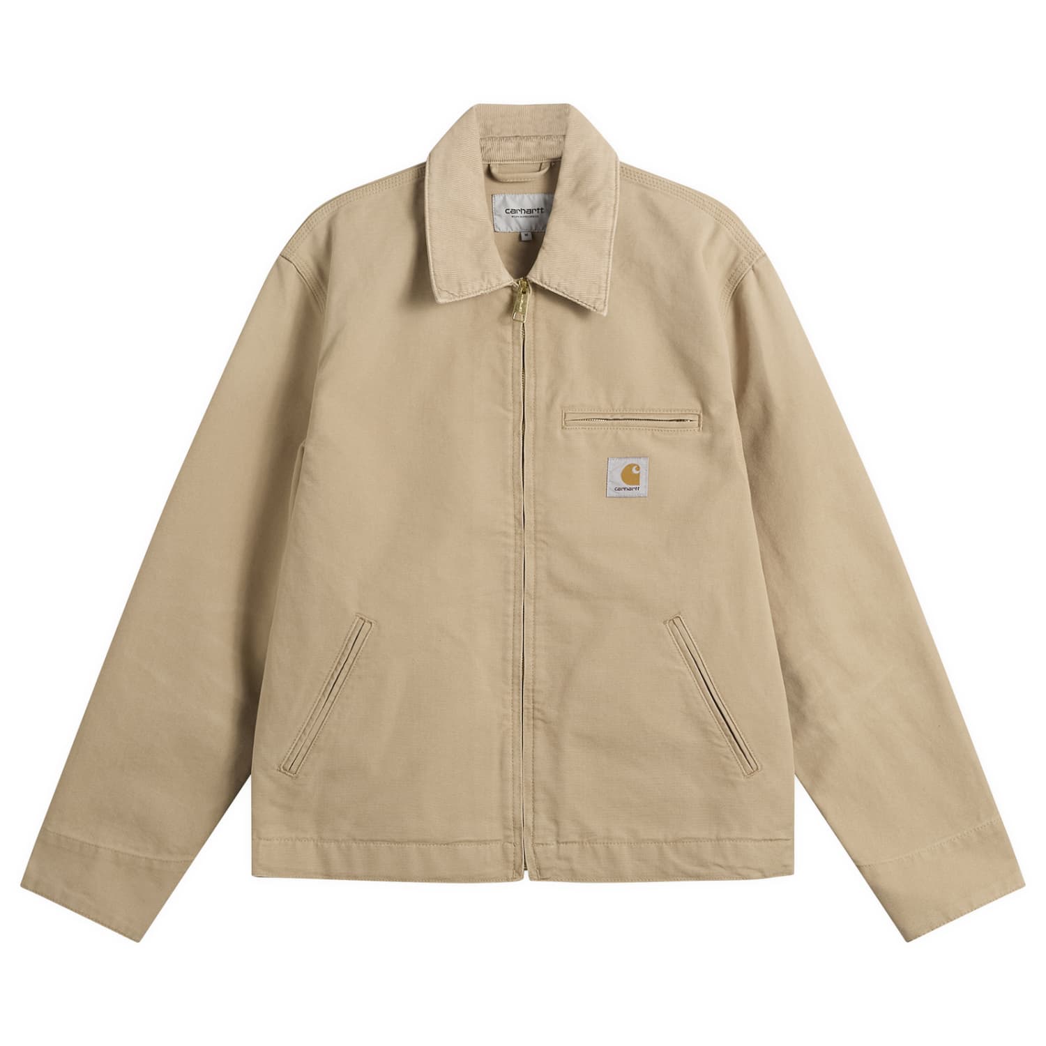Carhartt WIP Detroit Jacket