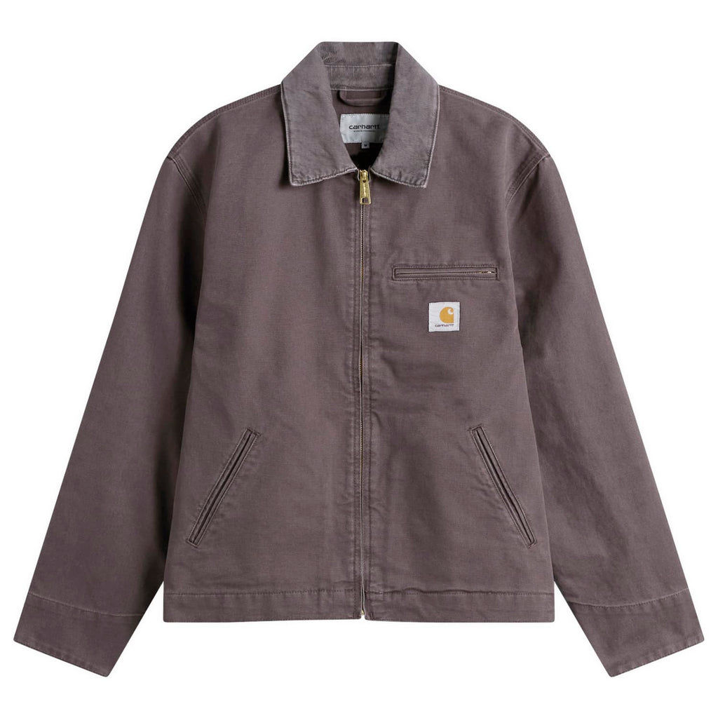 Carhartt WIP Detroit Jacket