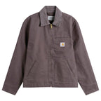 Carhartt WIP Detroit Jacket