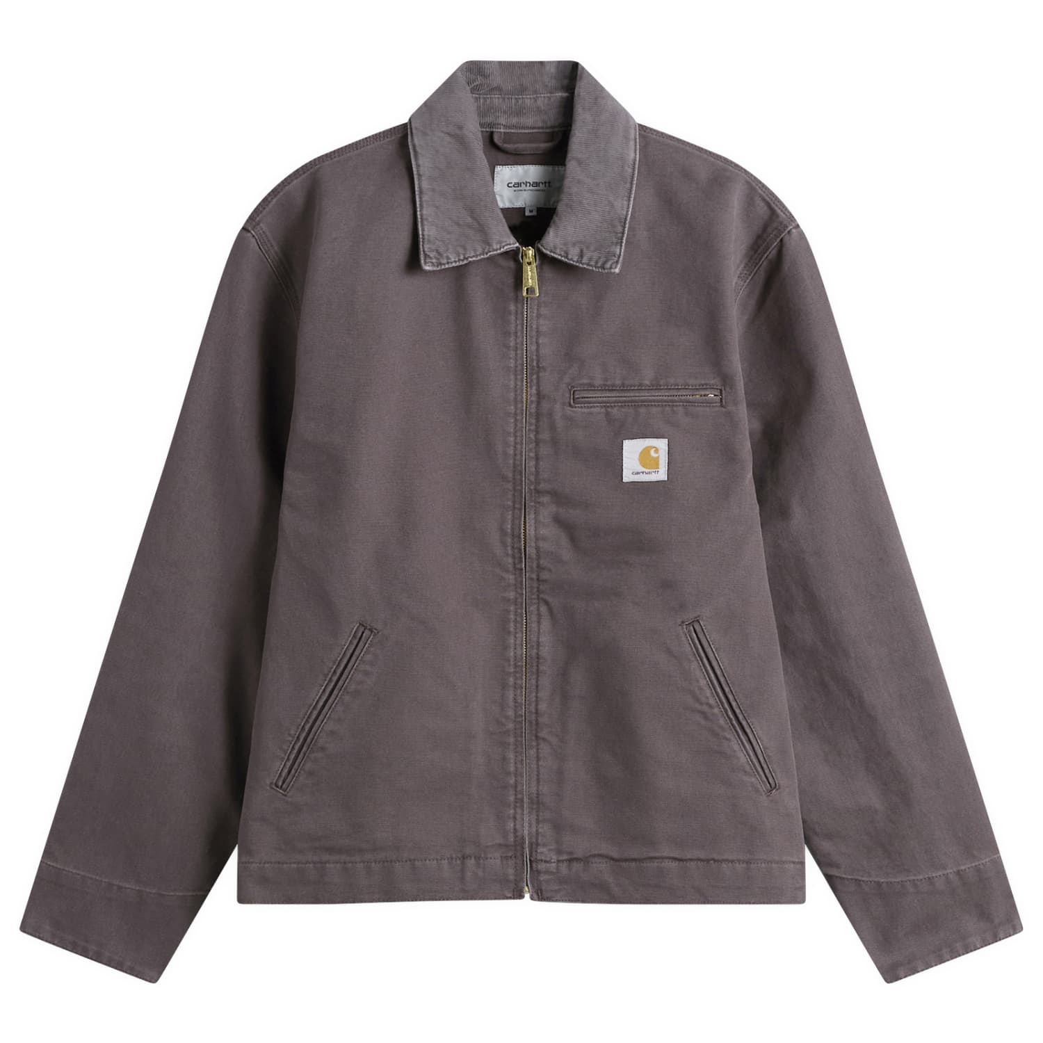Carhartt WIP Detroit Jacket