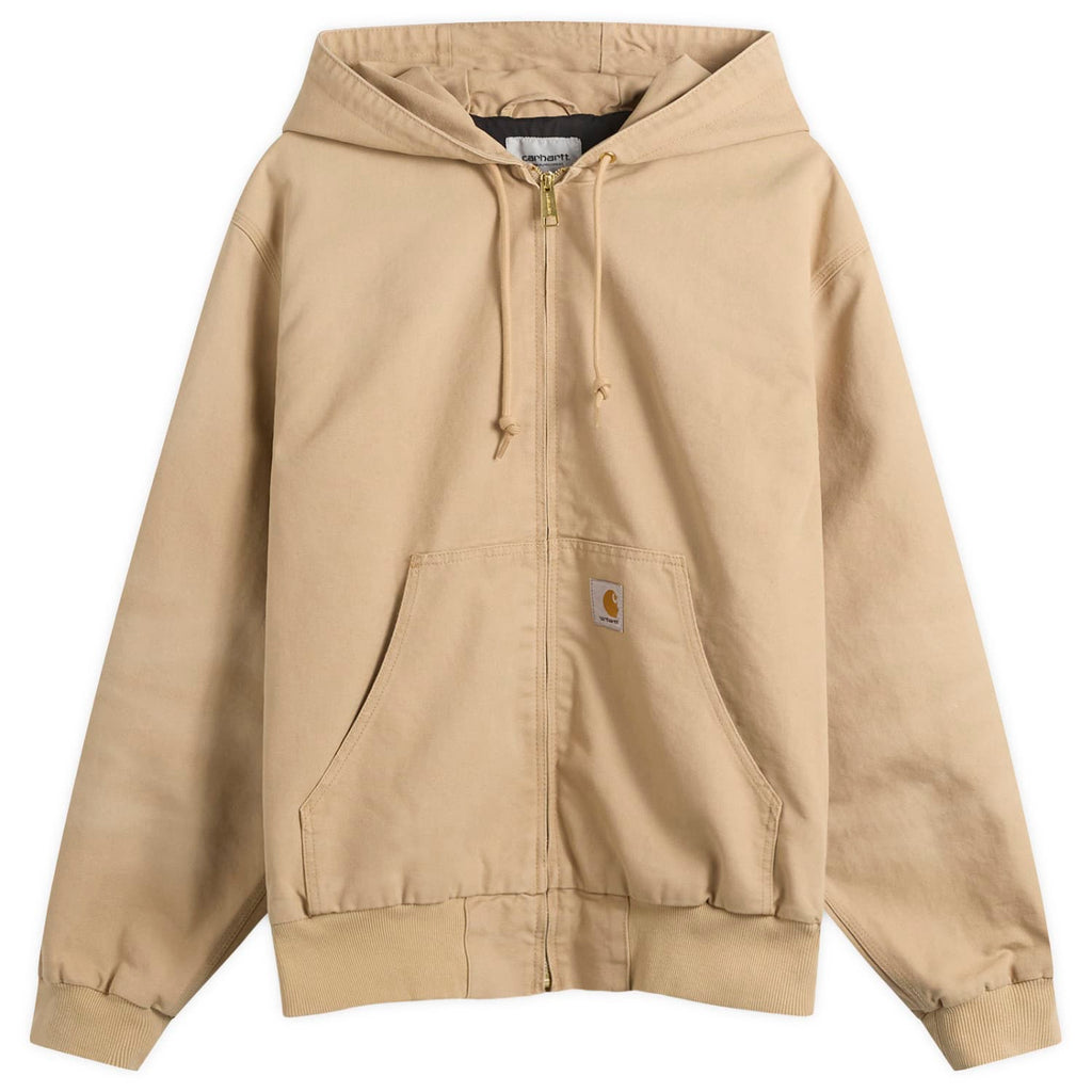 Carhartt WIP OG Active Jacket