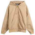 Carhartt WIP OG Active Jacket