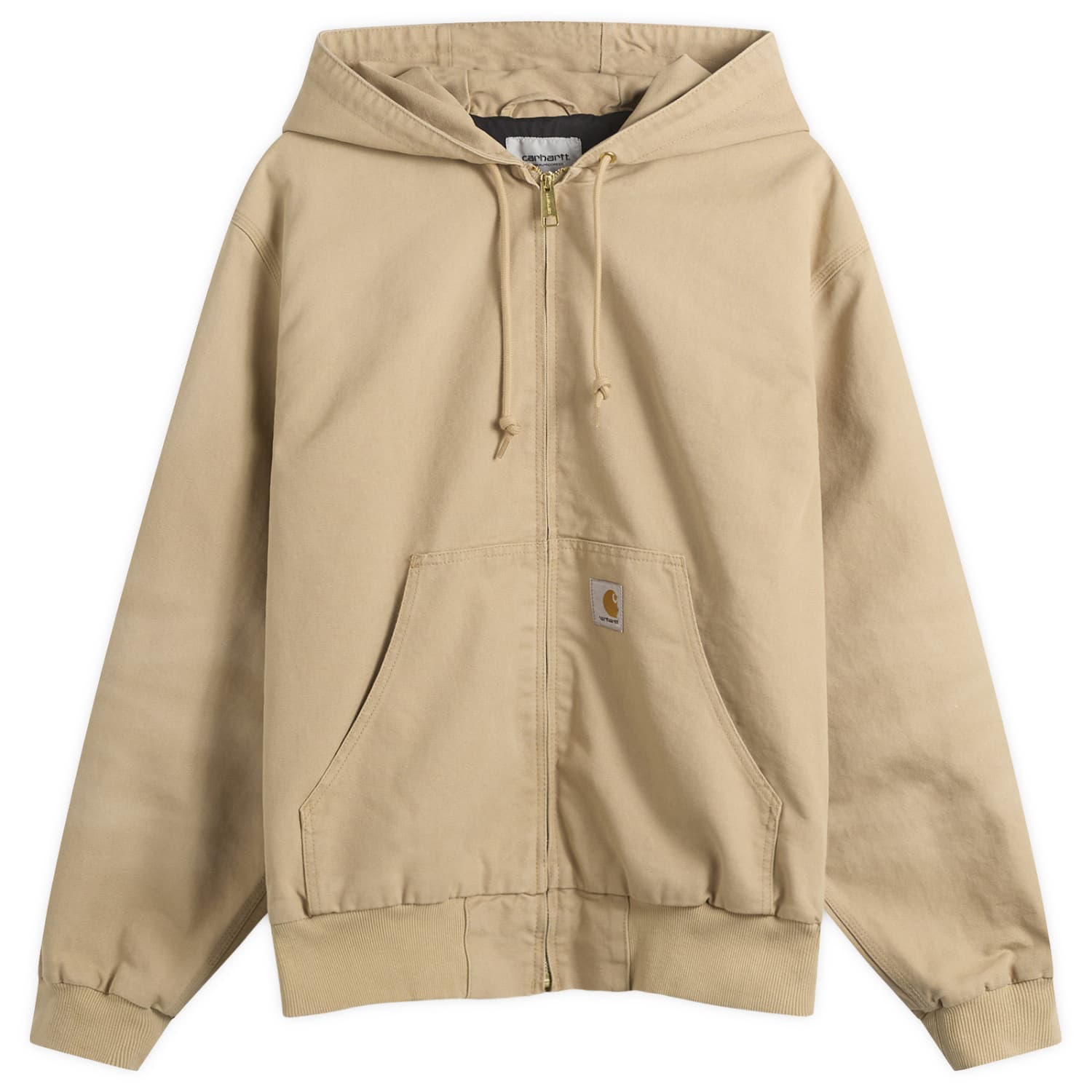 Carhartt WIP OG Active Jacket