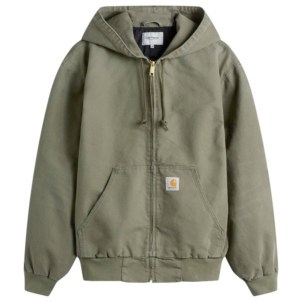 Carhartt WIP OG Active Jacket
