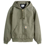 Carhartt WIP OG Active Jacket