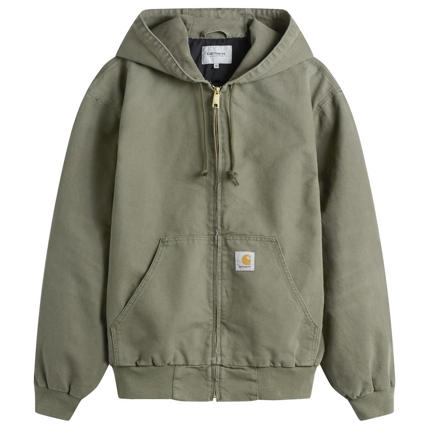 Carhartt WIP OG Active Jacket