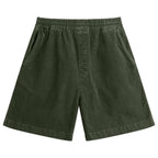 Carhartt WIP Corduroy Reynold Shorts