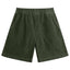 Carhartt WIP Corduroy Reynold Shorts