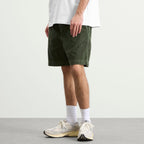 Carhartt WIP Corduroy Reynold Shorts