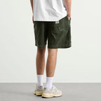 Carhartt WIP Corduroy Reynold Shorts