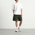 Carhartt WIP Corduroy Reynold Shorts