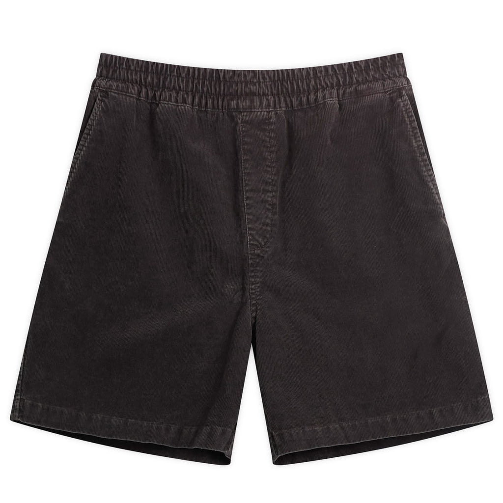 Carhartt WIP Corduroy Reynold Shorts