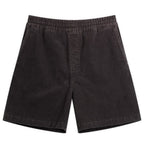 Carhartt WIP Corduroy Reynold Shorts