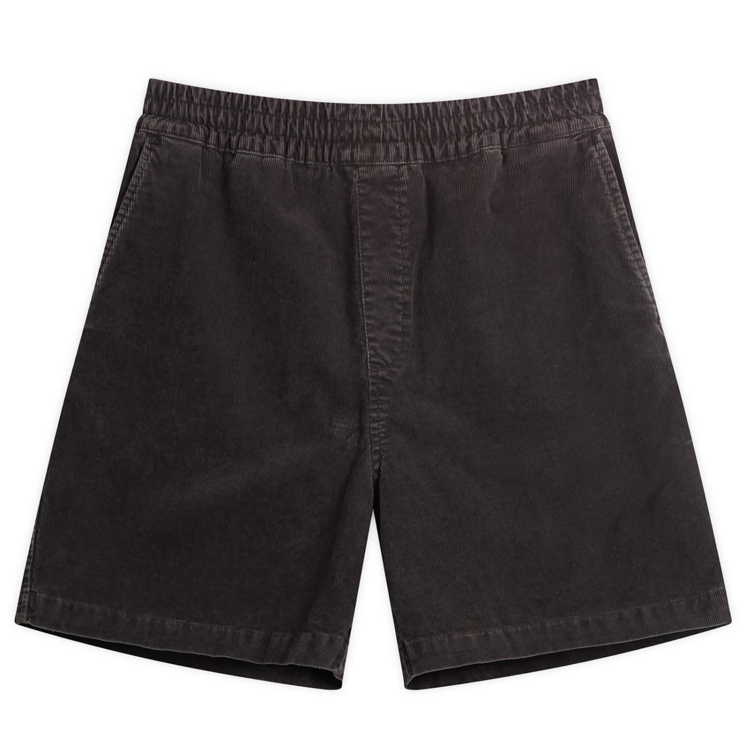 Carhartt WIP Corduroy Reynold Shorts