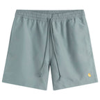Carhartt WIP Chase Swim Shorts
