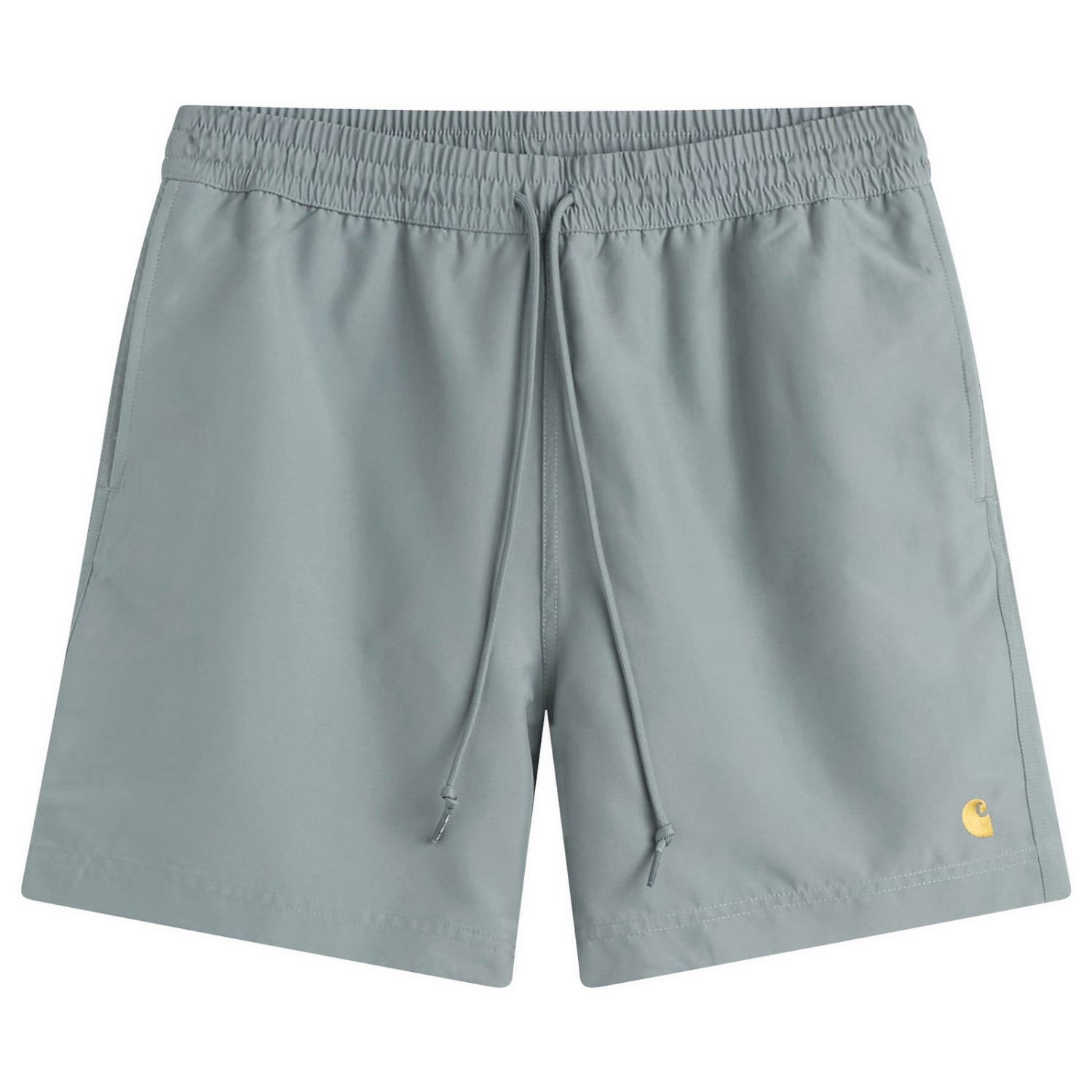 Carhartt WIP Chase Swim Shorts