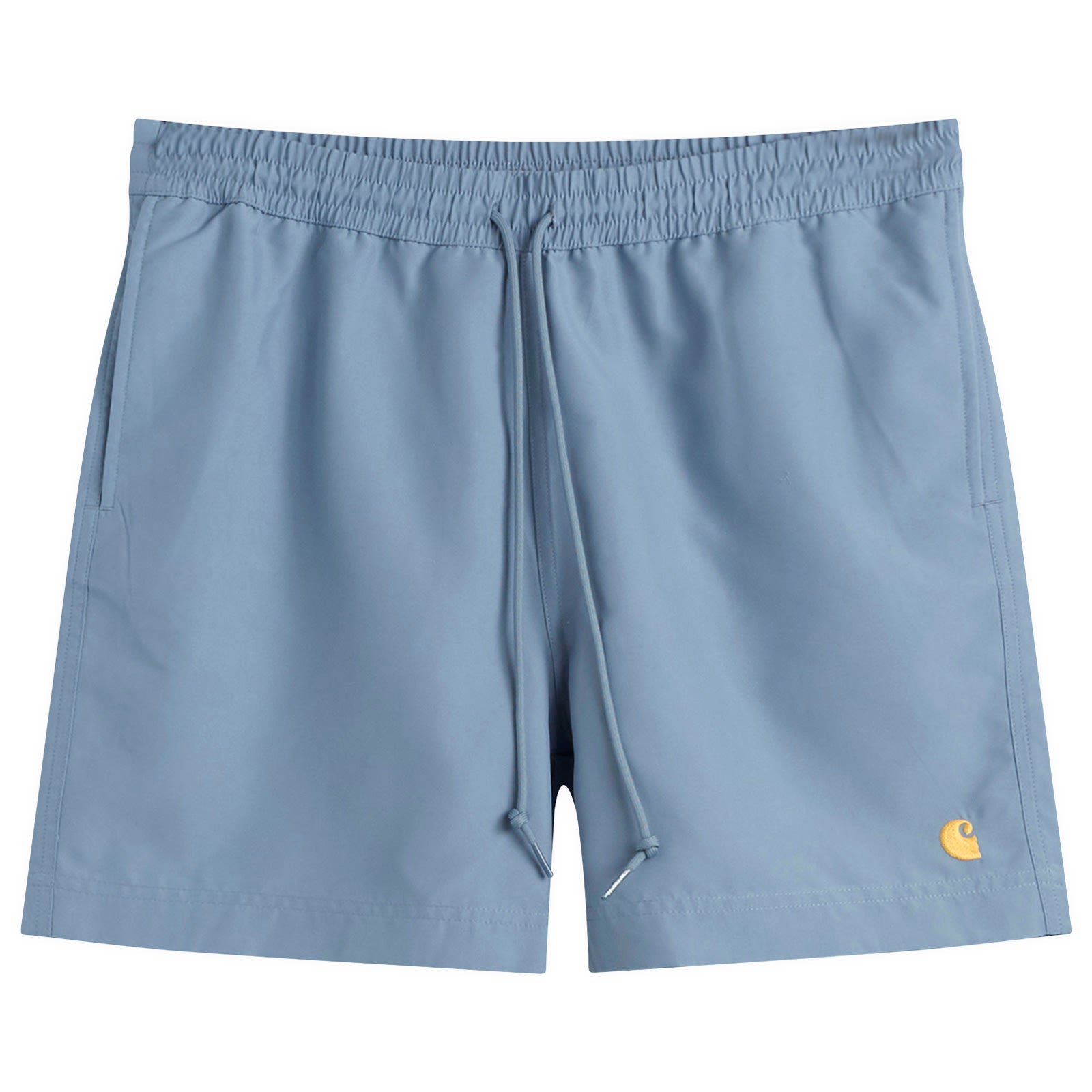 Carhartt WIP Chase Swim Shorts