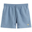 Carhartt WIP Chase Swim Shorts