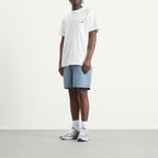 Carhartt WIP Chase Swim Shorts