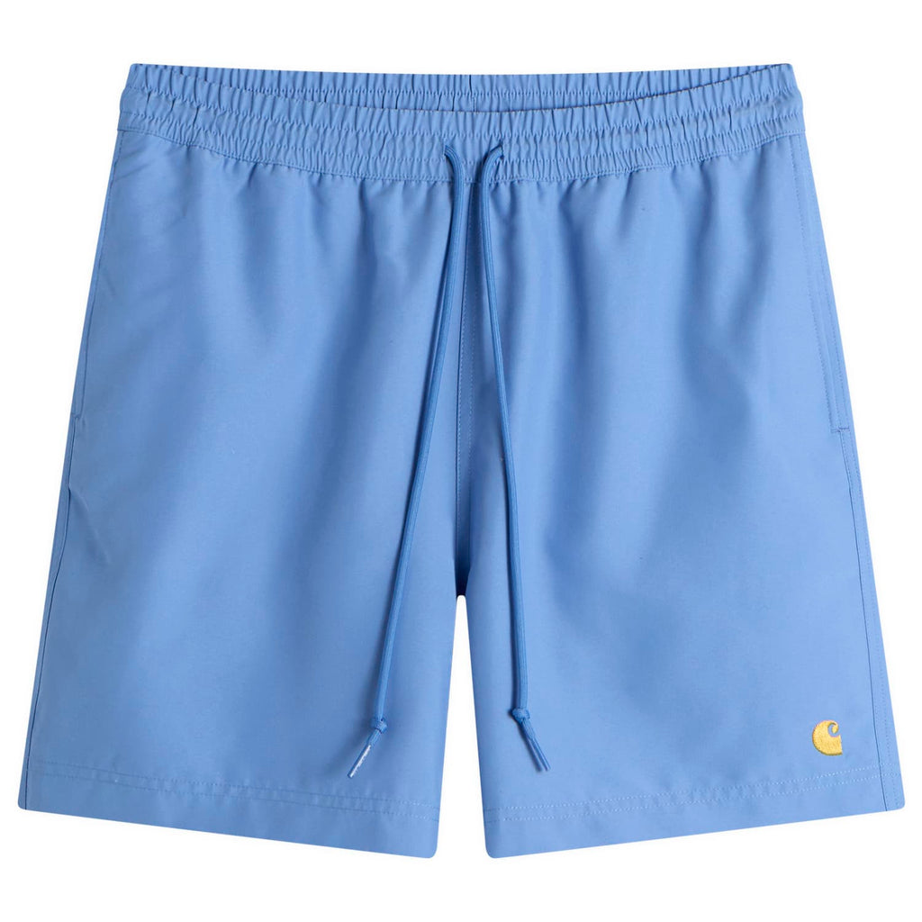 Carhartt WIP Chase Swim Trunks
