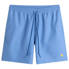Carhartt WIP Chase Swim Trunks