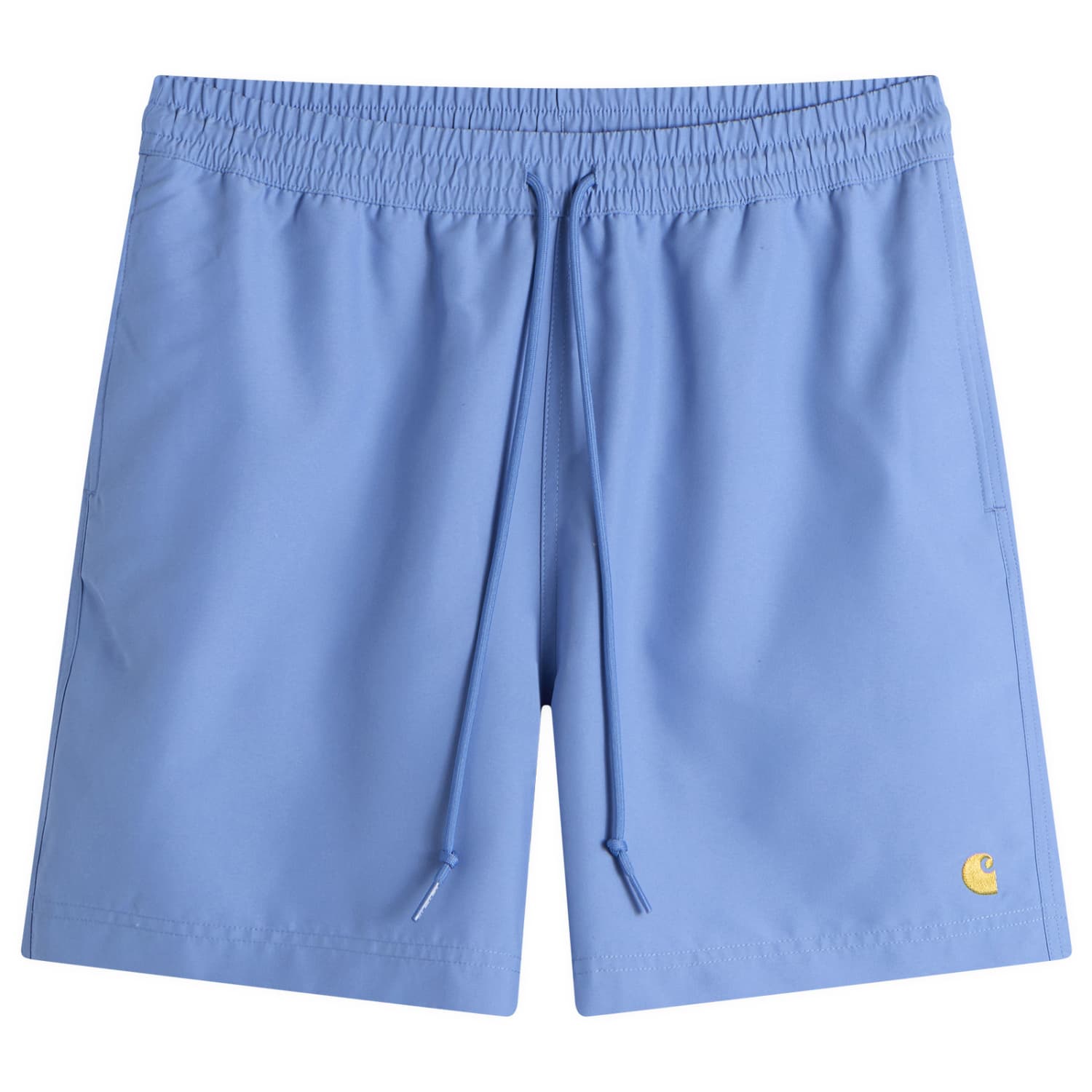 Carhartt WIP Chase Swim Trunks