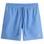 Carhartt WIP Chase Swim Trunks