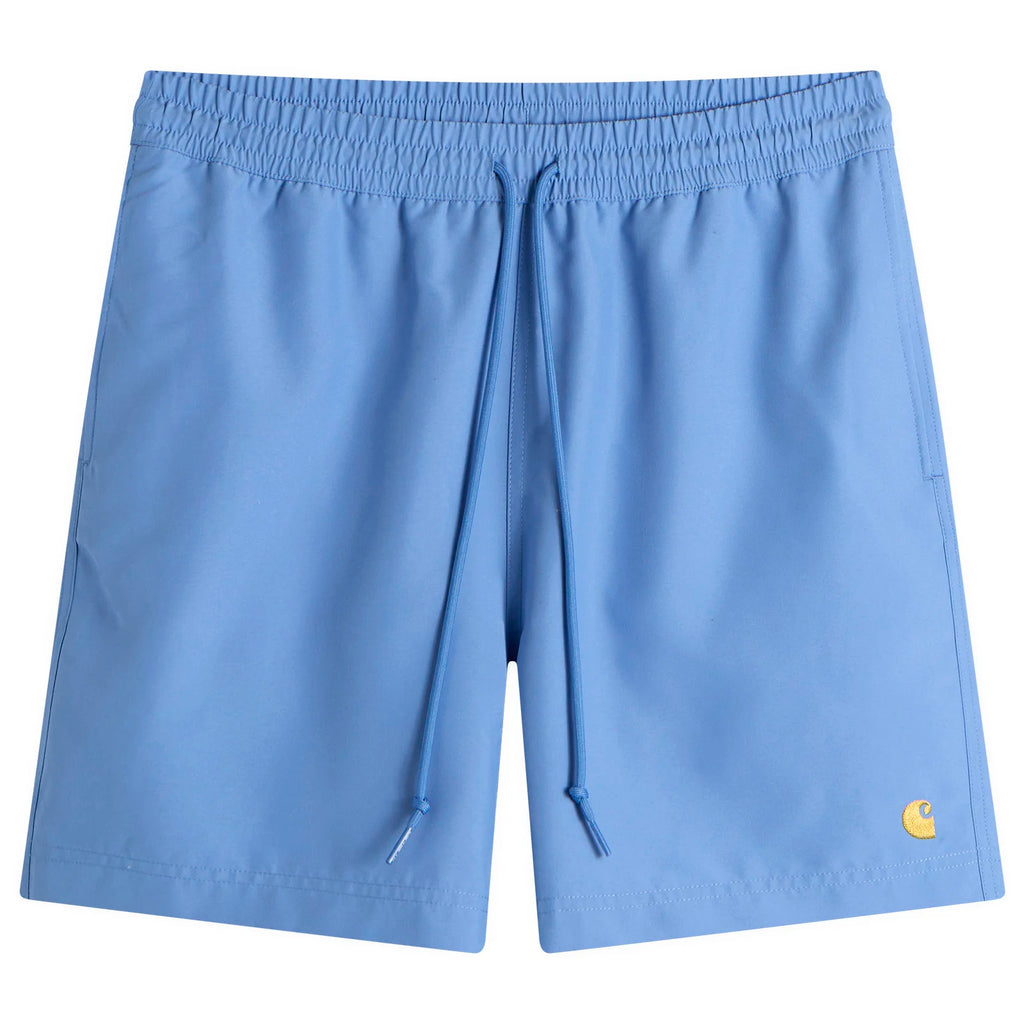 Carhartt WIP Chase Swim Trunks