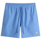 Carhartt WIP Chase Swim Trunks