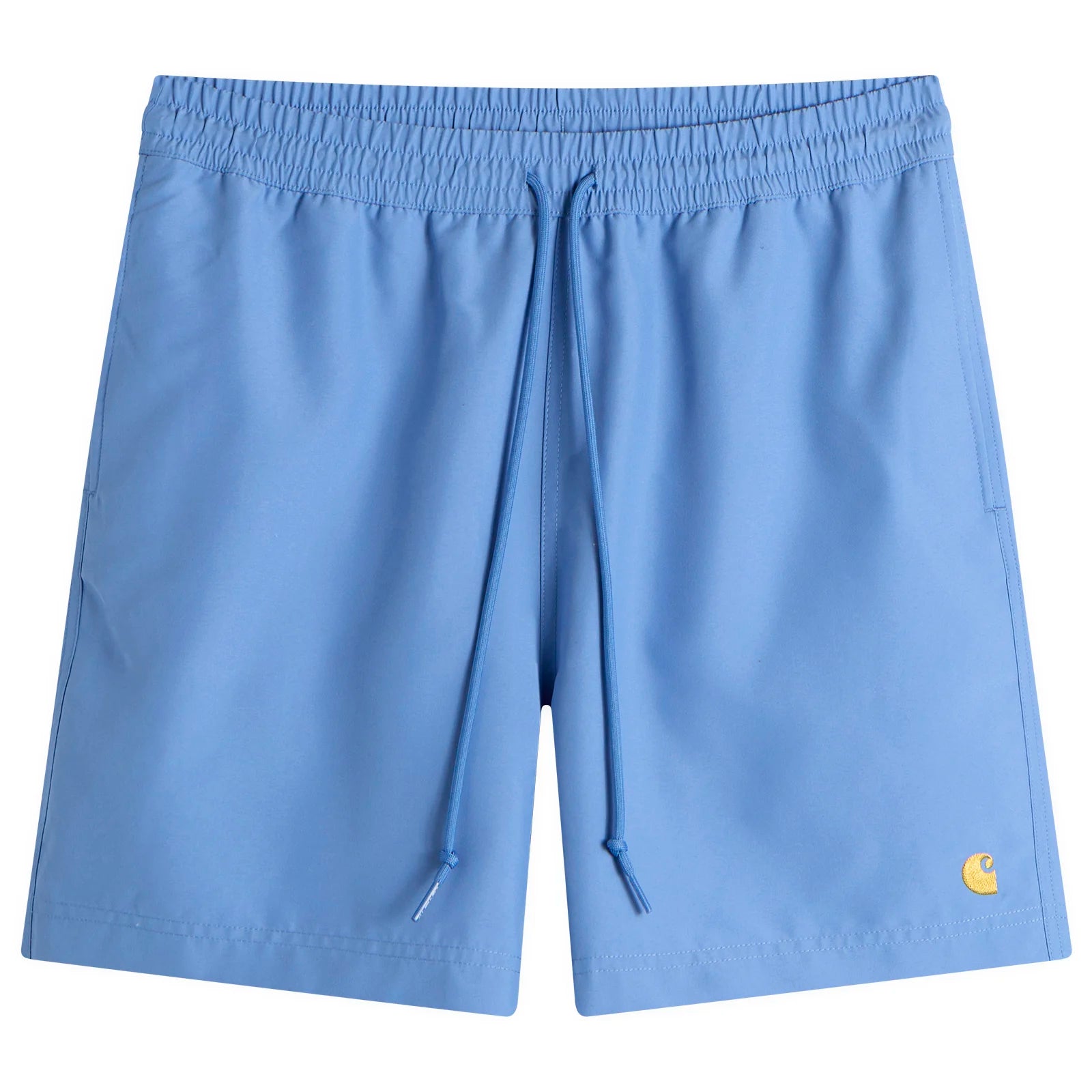Carhartt WIP Chase Swim Trunks Main image