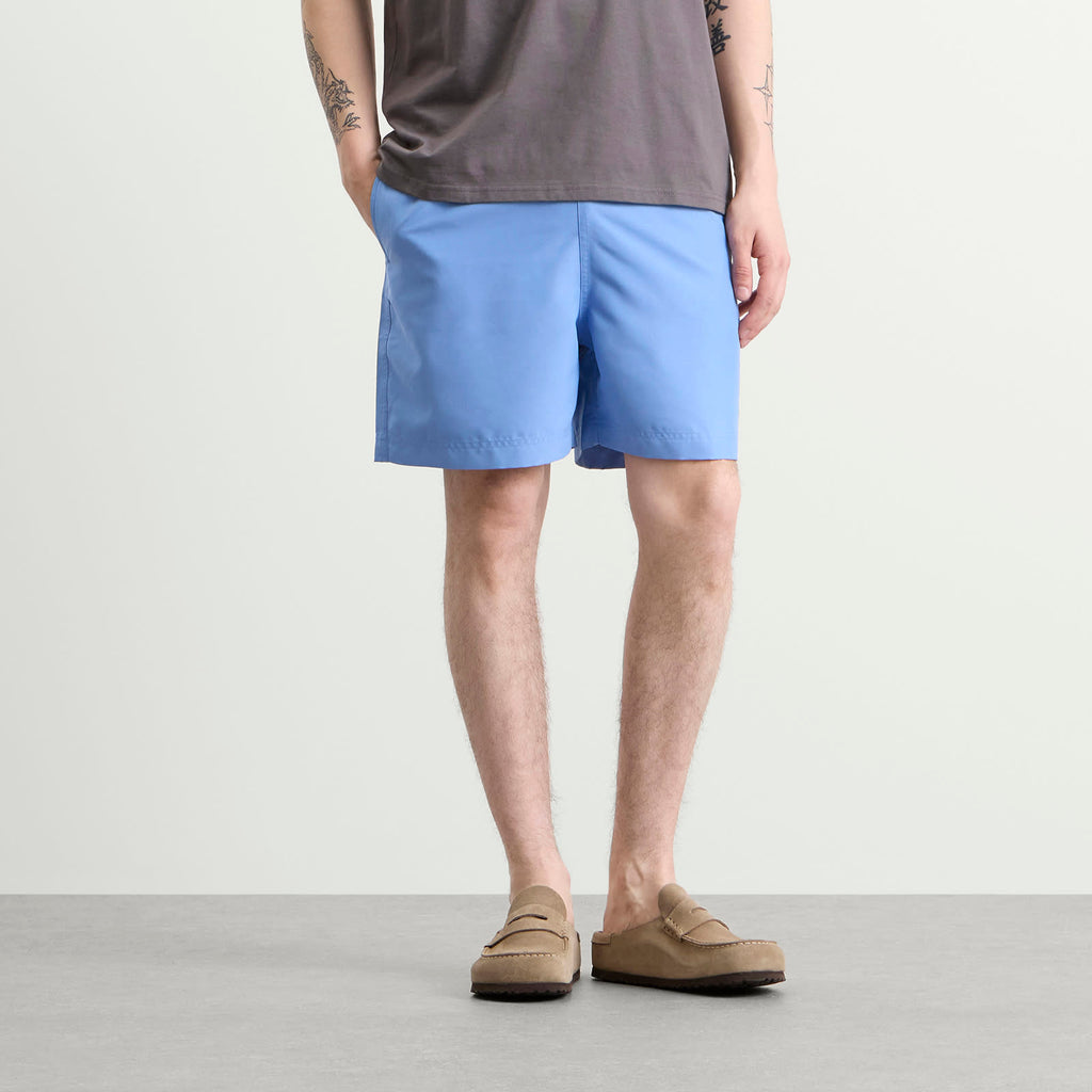 Carhartt WIP Chase Swim Trunks
