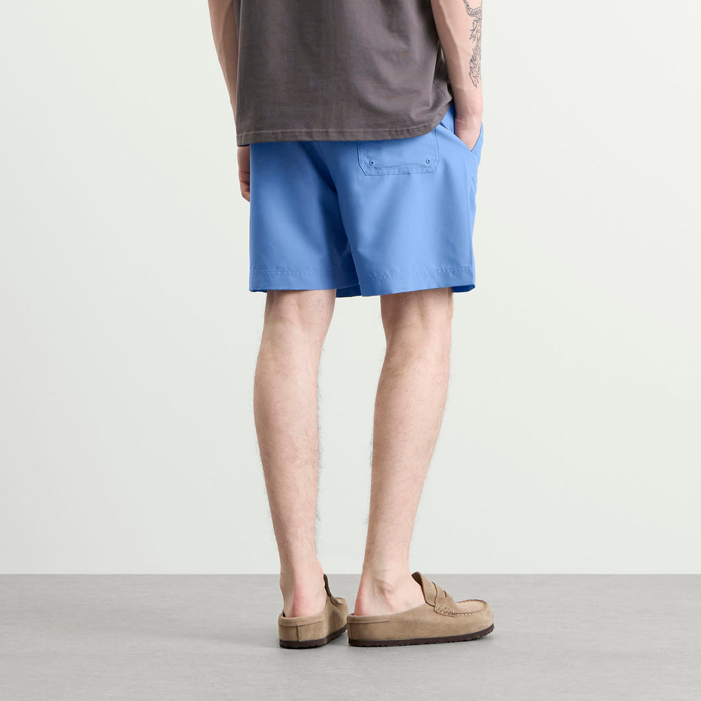 Carhartt WIP Chase Swim Trunks