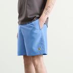 Carhartt WIP Chase Swim Trunks