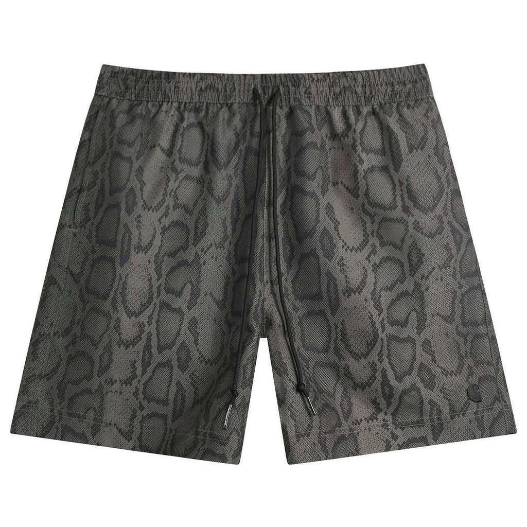 Carhartt WIP Slater Swim Shorts