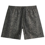 Carhartt WIP Slater Swim Shorts