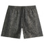 Carhartt WIP Slater Swim Shorts