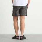 Carhartt WIP Slater Swim Shorts