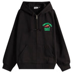 Carhartt WIP Hooded Pronto Sweat Jacket